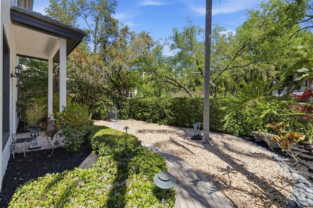 904 ANCHORAGE ROAD, Tampa, FL 33602