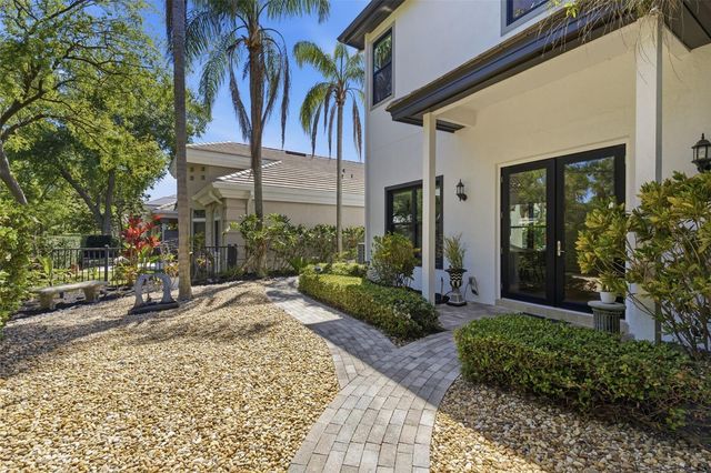 904 ANCHORAGE ROAD, Tampa, FL 33602