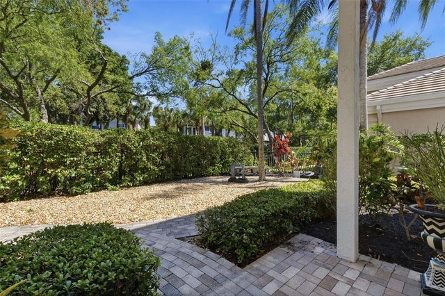 904 ANCHORAGE ROAD, Tampa, FL 33602