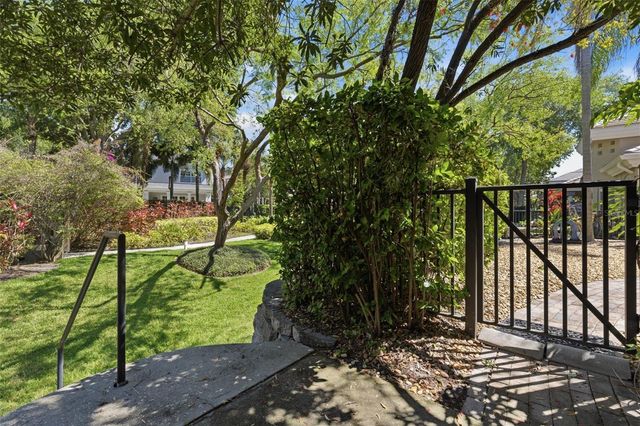 904 ANCHORAGE ROAD, Tampa, FL 33602