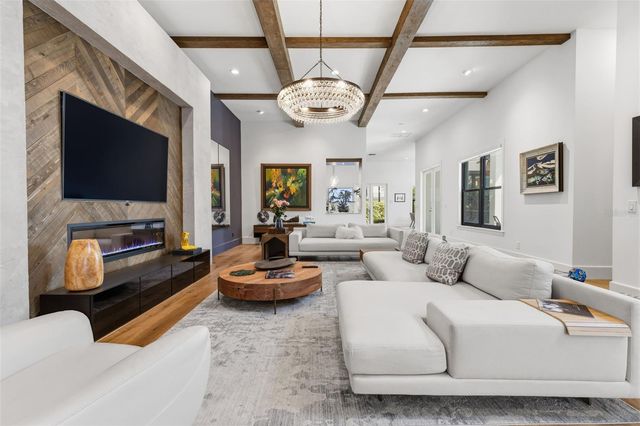 904 ANCHORAGE ROAD, Tampa, FL 33602