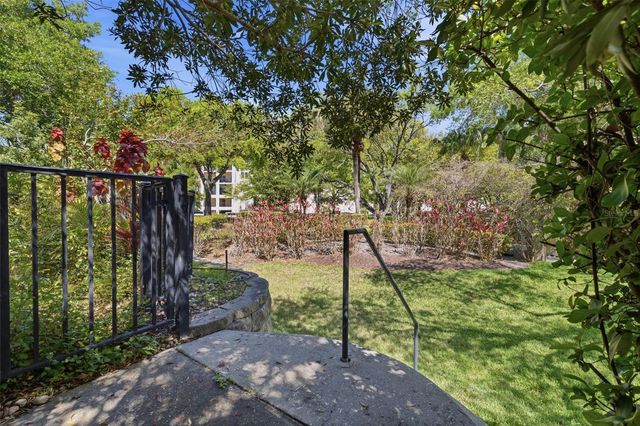 904 ANCHORAGE ROAD, Tampa, FL 33602