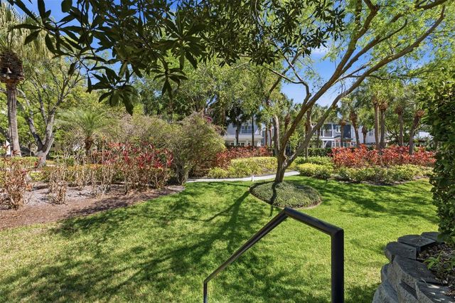 904 ANCHORAGE ROAD, Tampa, FL 33602