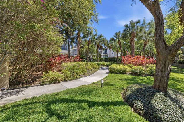 904 ANCHORAGE ROAD, Tampa, FL 33602