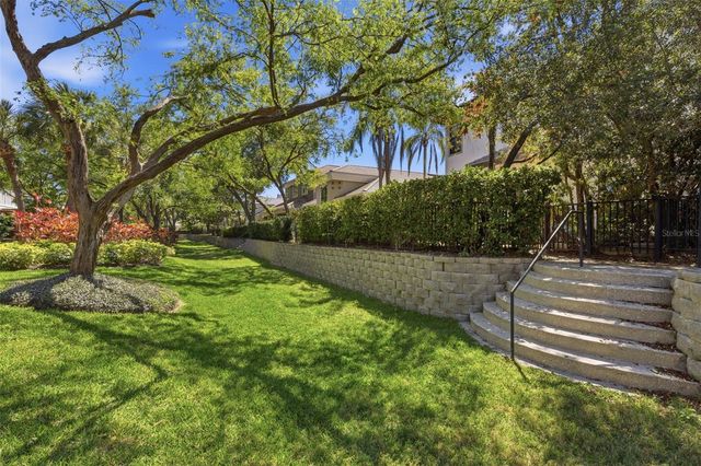 904 ANCHORAGE ROAD, Tampa, FL 33602