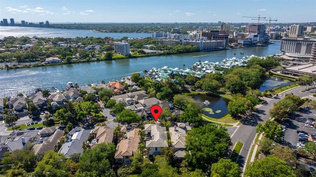 904 ANCHORAGE ROAD, Tampa, FL 33602