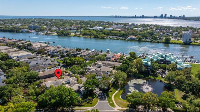 904 ANCHORAGE ROAD, Tampa, FL 33602