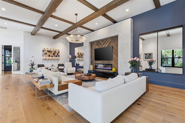 904 ANCHORAGE ROAD, Tampa, FL 33602