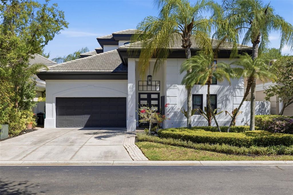 904 ANCHORAGE ROAD, Tampa, FL 33602