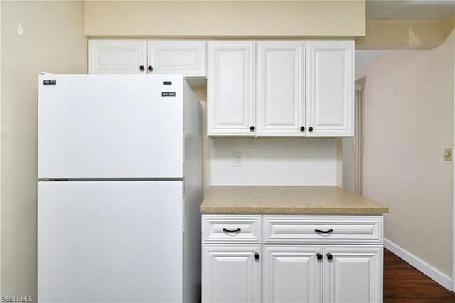 13 Hamlin CT, Lehigh Acres, FL 33936