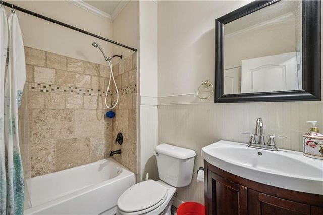 342 Breezewood Court, Suwanee, GA 30024