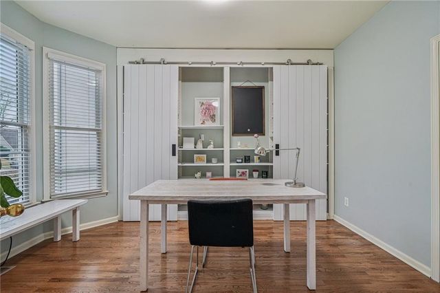 342 Breezewood Court, Suwanee, GA 30024