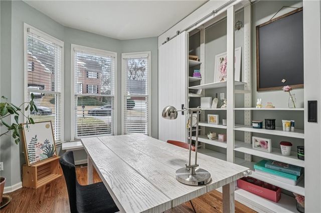 342 Breezewood Court, Suwanee, GA 30024