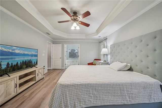 342 Breezewood Court, Suwanee, GA 30024