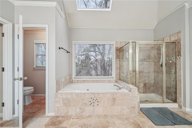 342 Breezewood Court, Suwanee, GA 30024