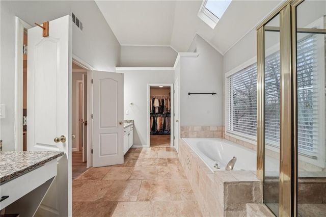 342 Breezewood Court, Suwanee, GA 30024