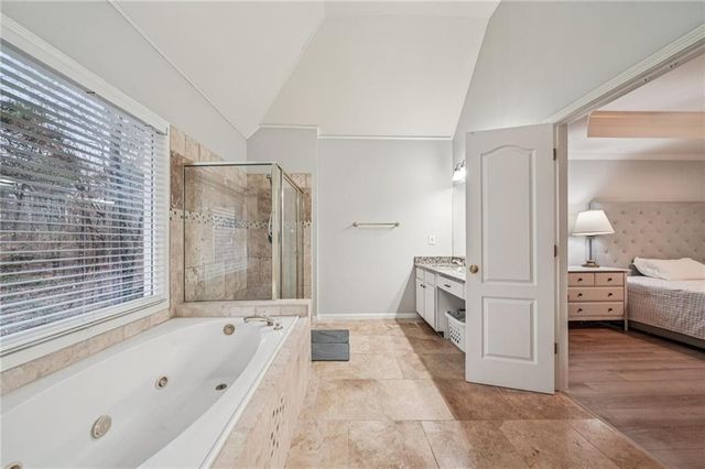 342 Breezewood Court, Suwanee, GA 30024