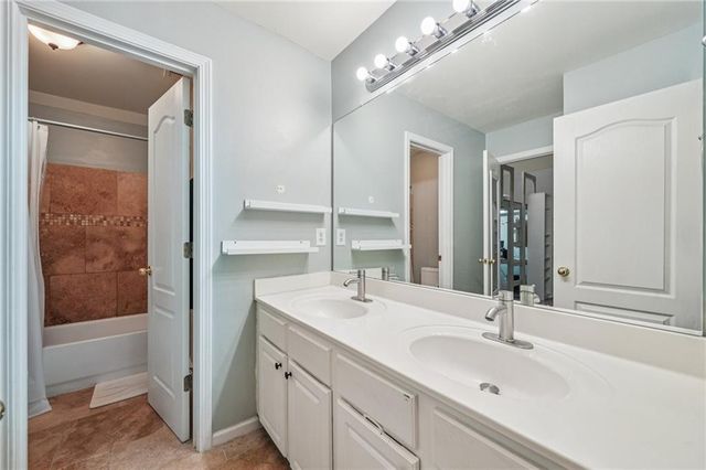 342 Breezewood Court, Suwanee, GA 30024