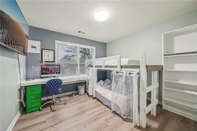 342 Breezewood Court, Suwanee, GA 30024