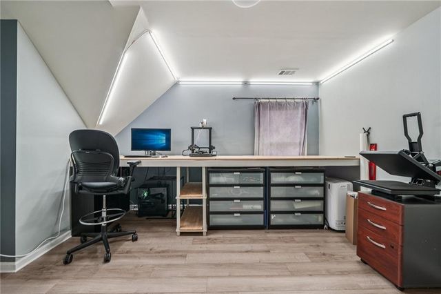 342 Breezewood Court, Suwanee, GA 30024