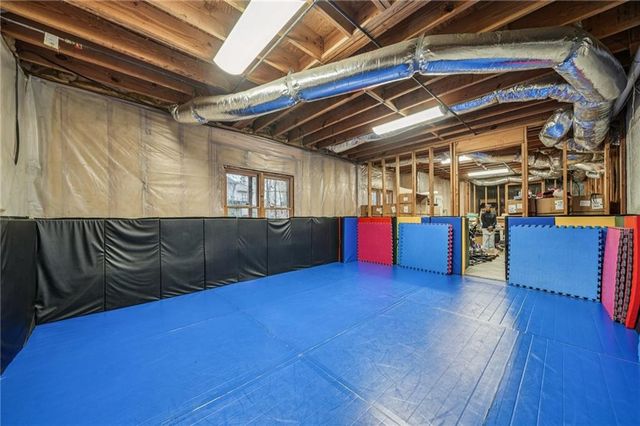 342 Breezewood Court, Suwanee, GA 30024