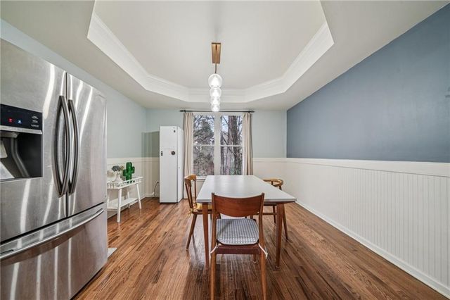 342 Breezewood Court, Suwanee, GA 30024