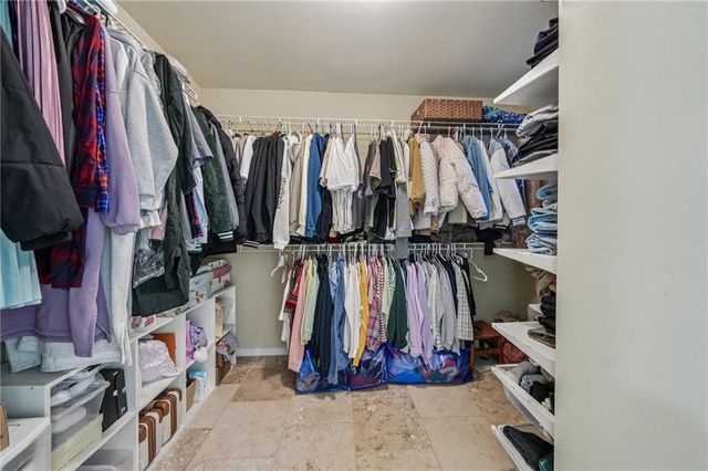 342 Breezewood Court, Suwanee, GA 30024