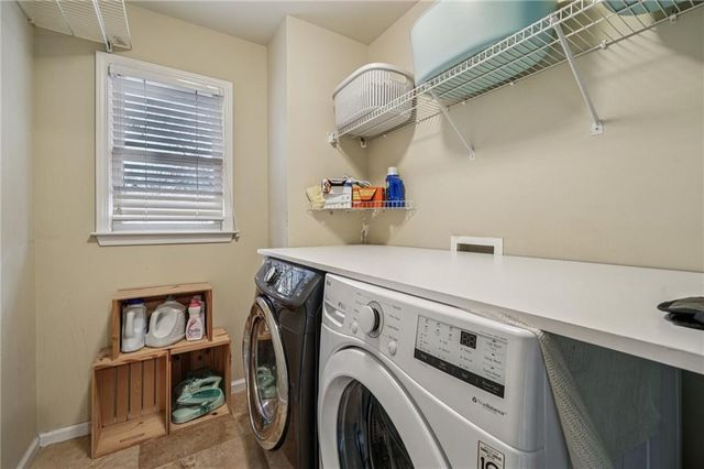 342 Breezewood Court, Suwanee, GA 30024