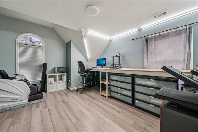 342 Breezewood Court, Suwanee, GA 30024