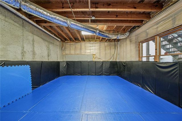 342 Breezewood Court, Suwanee, GA 30024