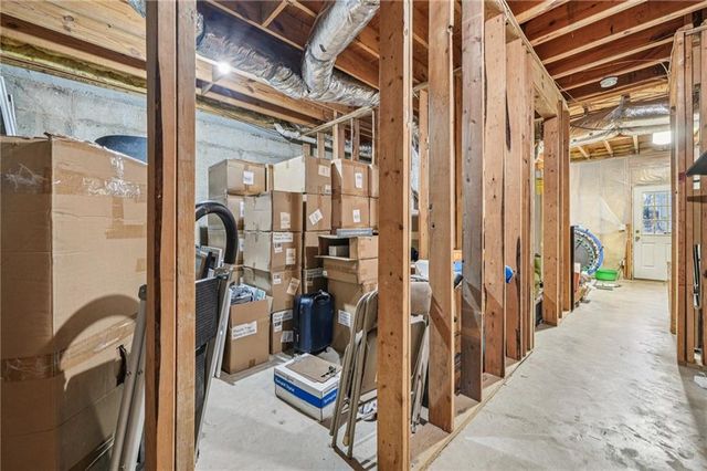 342 Breezewood Court, Suwanee, GA 30024