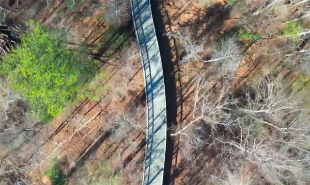 342 Breezewood Court, Suwanee, GA 30024