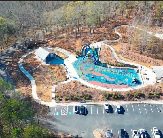 342 Breezewood Court, Suwanee, GA 30024