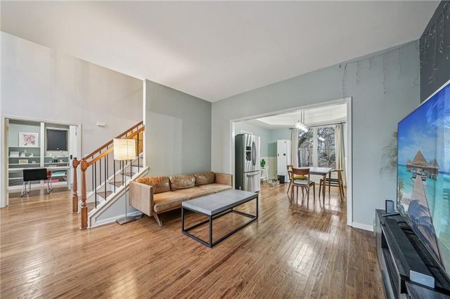 342 Breezewood Court, Suwanee, GA 30024