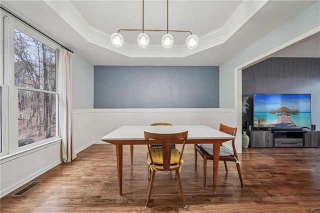 342 Breezewood Court, Suwanee, GA 30024