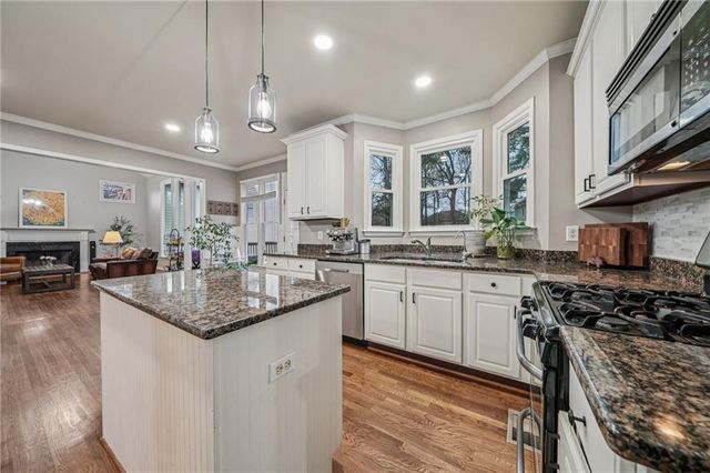 342 Breezewood Court, Suwanee, GA 30024