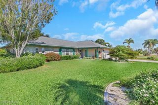 1341 Whiskey Creek DR, Fort Myers, FL 33919