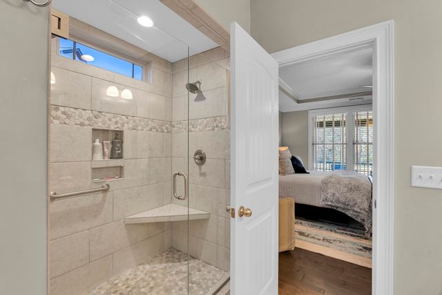 324 Holly Oaks Lane, Inman, SC 29349