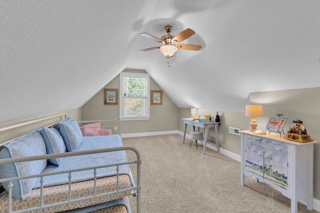 324 Holly Oaks Lane, Inman, SC 29349