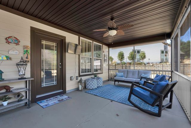 324 Holly Oaks Lane, Inman, SC 29349