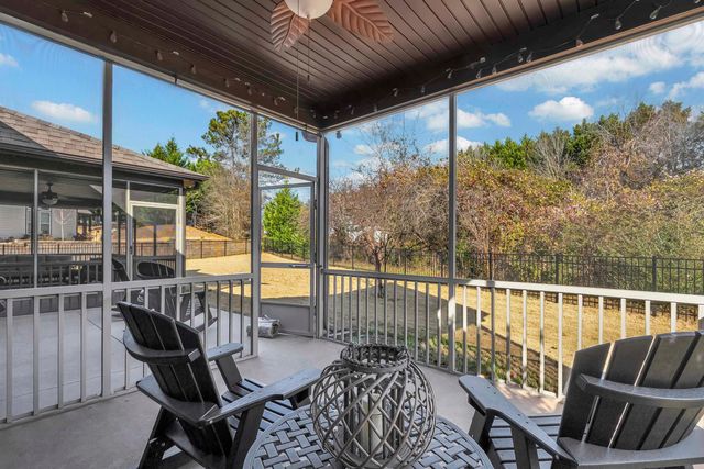 324 Holly Oaks Lane, Inman, SC 29349