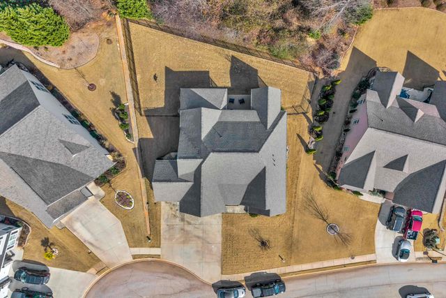 324 Holly Oaks Lane, Inman, SC 29349