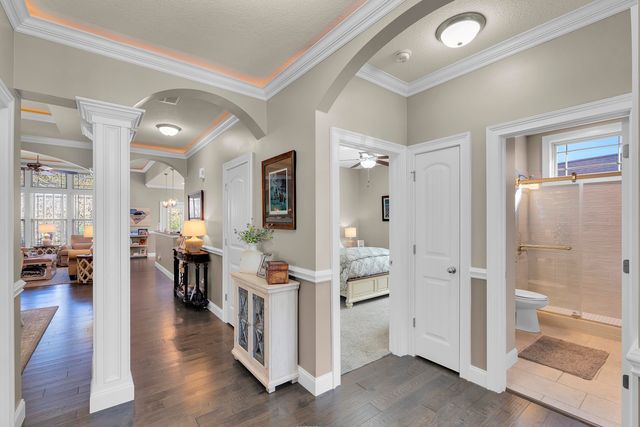 324 Holly Oaks Lane, Inman, SC 29349