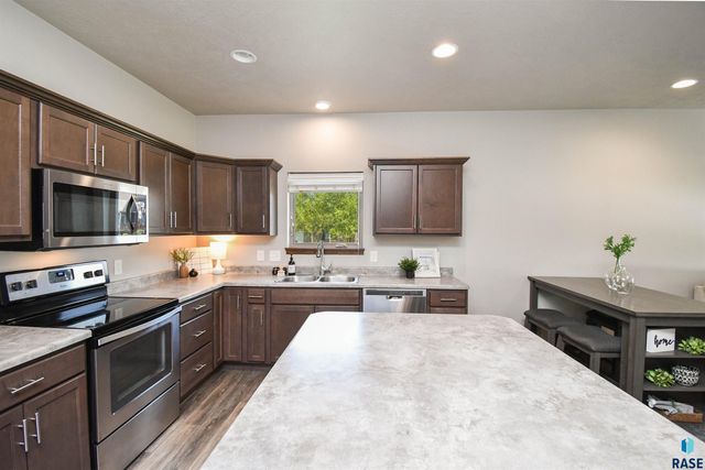 500 W Cascade St, Sioux Falls, SD 57108