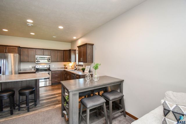 500 W Cascade St, Sioux Falls, SD 57108