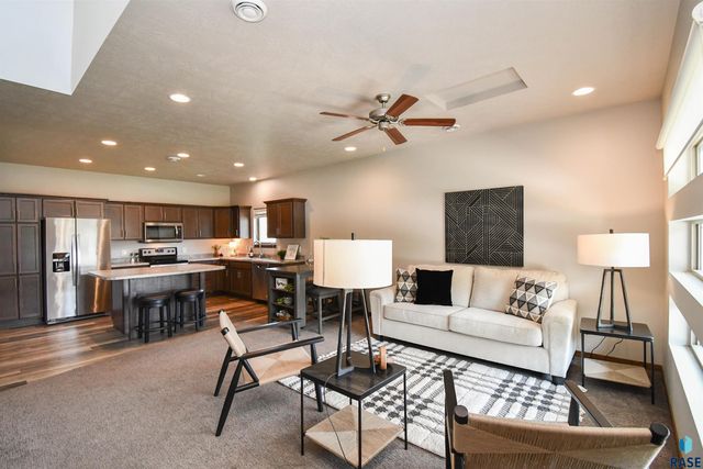 500 W Cascade St, Sioux Falls, SD 57108