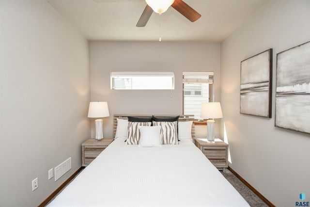 500 W Cascade St, Sioux Falls, SD 57108