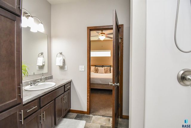 500 W Cascade St, Sioux Falls, SD 57108