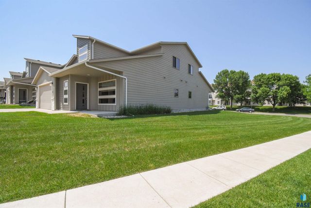 500 W Cascade St, Sioux Falls, SD 57108