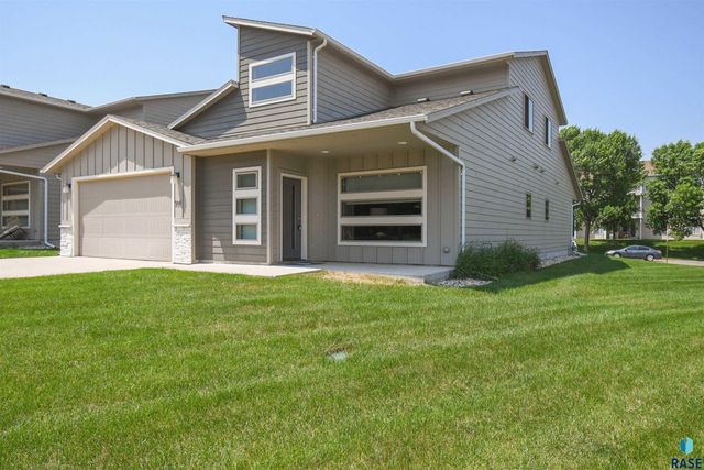 500 W Cascade St, Sioux Falls, SD 57108